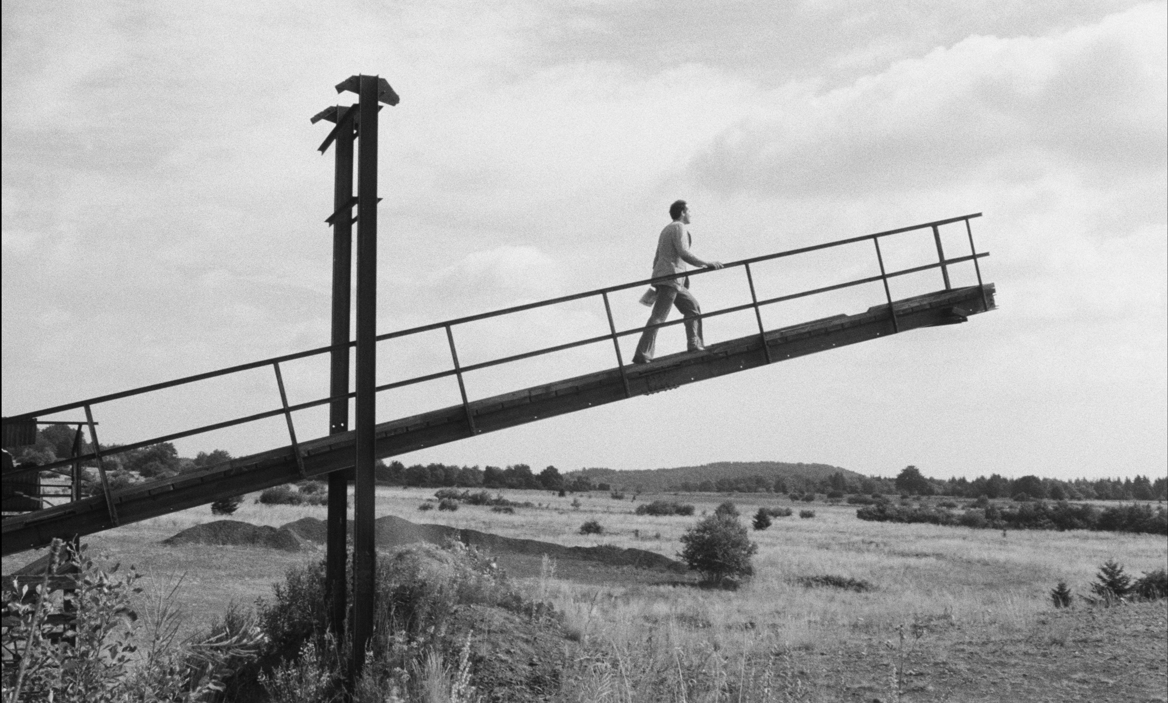 Best of Wim Wenders (10 Blu-rays) Best of Wim Wenders (10 Blu-rays)